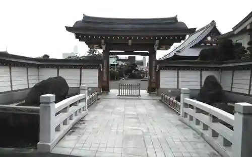 妙祥寺(静岡県)