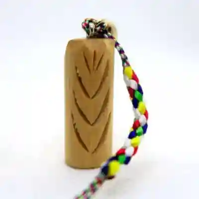 阿佐ヶ谷神明宮(東京都)