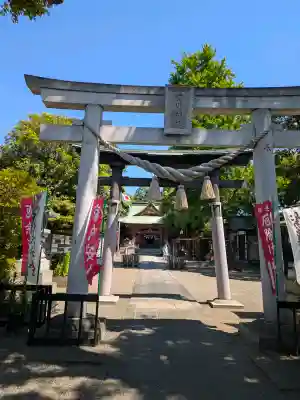 前川神社の{uncategorized: "未分類", other: "その他", undefined: "問題あり", building: "その他建物", grave: "お墓", sacred_gate: "鳥居", guardian: "狛犬", statue: "像", buddha: "仏像", history: "歴史", nature: "自然", garden: "庭園", animal: "動物", pagoda: "塔", temizu: "手水舎", mountain_gate: "山門・神門", sanctuary: "本殿・本堂", subordinate: "末社・摂社", art: "芸術", scenery: "景色", jizo: "地蔵", ema: "絵馬", goshuin: "御朱印", omikuji: "おみくじ", items: "授与品その他", amulet: "お守り", goshuincho: "御朱印帳", eats: "食事", festival: "お祭り", votive_dance: "神楽", shichigosan: "七五三参", wedding: "結婚式", experience: "体験その他", initially: "初詣", around: "周辺", anti_infection: "感染症対策"}