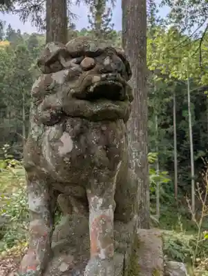 佐毘賣山神社（佐毘売山神社）(島根県)