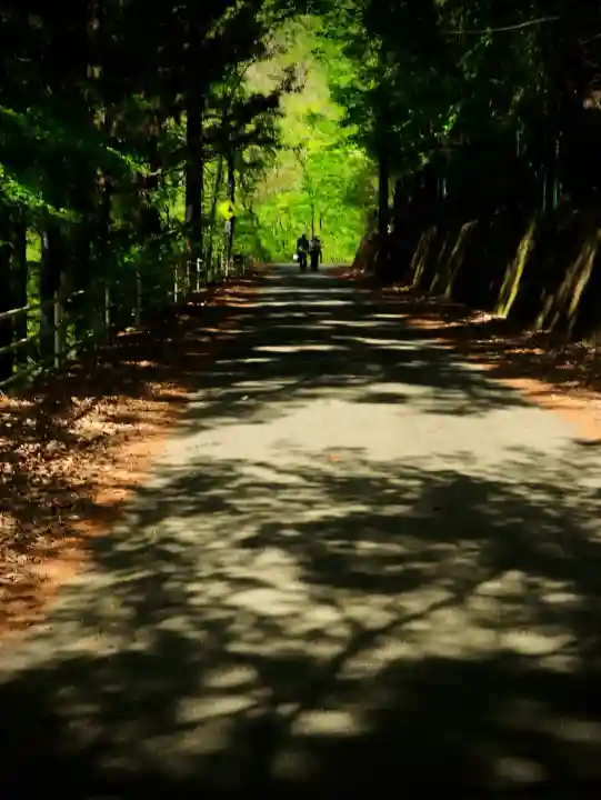 金櫻神社の{uncategorized: "未分類", other: "その他", undefined: "問題あり", building: "その他建物", grave: "お墓", sacred_gate: "鳥居", guardian: "狛犬", statue: "像", buddha: "仏像", history: "歴史", nature: "自然", garden: "庭園", animal: "動物", pagoda: "塔", temizu: "手水舎", mountain_gate: "山門・神門", sanctuary: "本殿・本堂", subordinate: "末社・摂社", art: "芸術", scenery: "景色", jizo: "地蔵", ema: "絵馬", goshuin: "御朱印", omikuji: "おみくじ", items: "授与品その他", amulet: "お守り", goshuincho: "御朱印帳", eats: "食事", festival: "お祭り", votive_dance: "神楽", shichigosan: "七五三参", wedding: "結婚式", experience: "体験その他", initially: "初詣", around: "周辺", anti_infection: "感染症対策"}