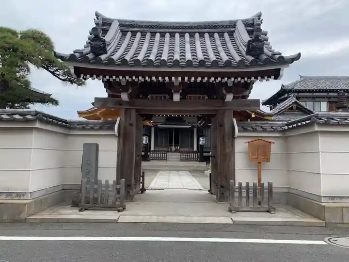 徳蔵寺(千葉県)