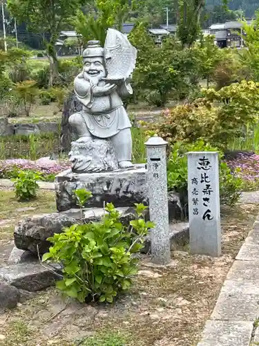 全長寺(滋賀県)