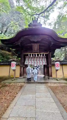 金刀比羅宮(香川県)