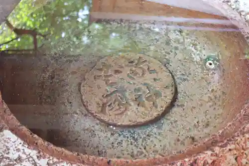 伊勢山皇大神宮(神奈川県)