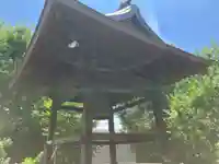 龍安寺(神奈川県)