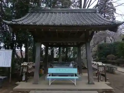 長竜寺の{uncategorized: "未分類", other: "その他", undefined: "問題あり", building: "その他建物", grave: "お墓", sacred_gate: "鳥居", guardian: "狛犬", statue: "像", buddha: "仏像", history: "歴史", nature: "自然", garden: "庭園", animal: "動物", pagoda: "塔", temizu: "手水舎", mountain_gate: "山門・神門", sanctuary: "本殿・本堂", subordinate: "末社・摂社", art: "芸術", scenery: "景色", jizo: "地蔵", ema: "絵馬", goshuin: "御朱印", omikuji: "おみくじ", items: "授与品その他", amulet: "お守り", goshuincho: "御朱印帳", eats: "食事", festival: "お祭り", votive_dance: "神楽", shichigosan: "七五三参", wedding: "結婚式", experience: "体験その他", initially: "初詣", around: "周辺", anti_infection: "感染症対策"}