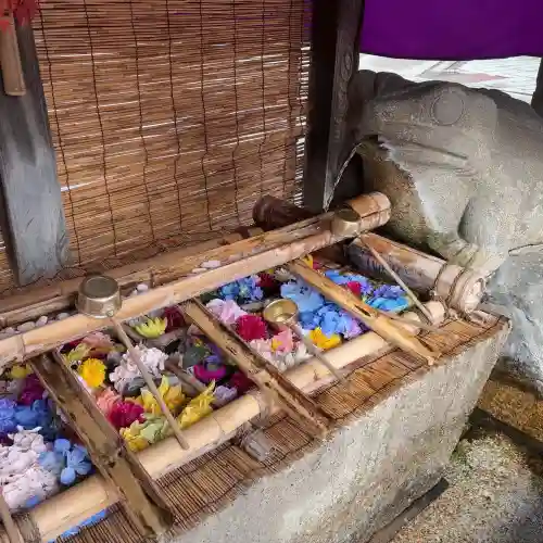 浄信寺(滋賀県)