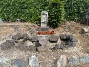 水神社(千葉県)