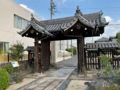 専修院(愛知県)