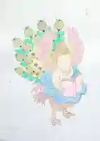 宝林寺の授与品その他