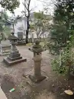 今宿神明社の{uncategorized: "未分類", other: "その他", undefined: "問題あり", building: "その他建物", grave: "お墓", sacred_gate: "鳥居", guardian: "狛犬", statue: "像", buddha: "仏像", history: "歴史", nature: "自然", garden: "庭園", animal: "動物", pagoda: "塔", temizu: "手水舎", mountain_gate: "山門・神門", sanctuary: "本殿・本堂", subordinate: "末社・摂社", art: "芸術", scenery: "景色", jizo: "地蔵", ema: "絵馬", goshuin: "御朱印", omikuji: "おみくじ", items: "授与品その他", amulet: "お守り", goshuincho: "御朱印帳", eats: "食事", festival: "お祭り", votive_dance: "神楽", shichigosan: "七五三参", wedding: "結婚式", experience: "体験その他", initially: "初詣", around: "周辺", anti_infection: "感染症対策"}