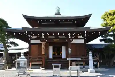 善通寺(香川県)