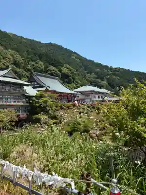 総本山　本福寺(佐賀県)