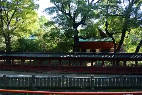 根津神社(東京都)