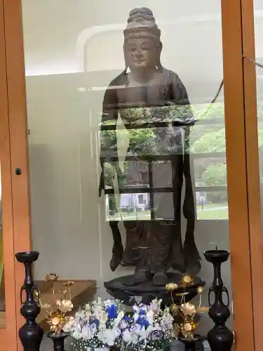 よみうりランド観音の{uncategorized: "未分類", other: "その他", undefined: "問題あり", building: "その他建物", grave: "お墓", sacred_gate: "鳥居", guardian: "狛犬", statue: "像", buddha: "仏像", history: "歴史", nature: "自然", garden: "庭園", animal: "動物", pagoda: "塔", temizu: "手水舎", mountain_gate: "山門・神門", sanctuary: "本殿・本堂", subordinate: "末社・摂社", art: "芸術", scenery: "景色", jizo: "地蔵", ema: "絵馬", goshuin: "御朱印", omikuji: "おみくじ", items: "授与品その他", amulet: "お守り", goshuincho: "御朱印帳", eats: "食事", festival: "お祭り", votive_dance: "神楽", shichigosan: "七五三参", wedding: "結婚式", experience: "体験その他", initially: "初詣", around: "周辺", anti_infection: "感染症対策"}