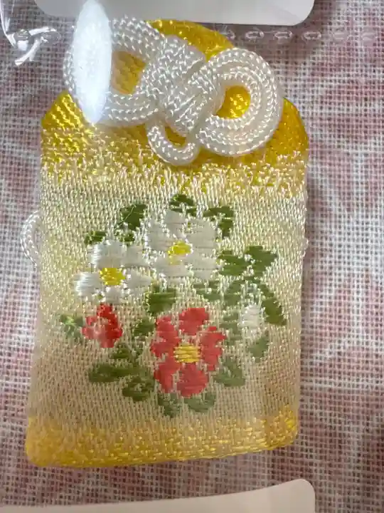 東京大神宮(東京都)