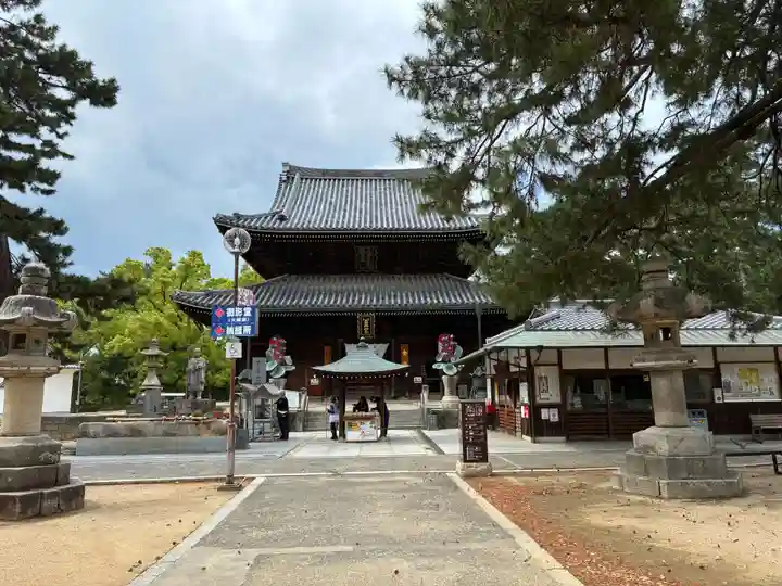 善通寺(香川県)