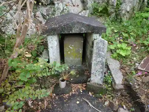 大慈寺のその他建物