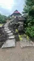 葛飾八幡宮の{uncategorized: "未分類", other: "その他", undefined: "問題あり", building: "その他建物", grave: "お墓", sacred_gate: "鳥居", guardian: "狛犬", statue: "像", buddha: "仏像", history: "歴史", nature: "自然", garden: "庭園", animal: "動物", pagoda: "塔", temizu: "手水舎", mountain_gate: "山門・神門", sanctuary: "本殿・本堂", subordinate: "末社・摂社", art: "芸術", scenery: "景色", jizo: "地蔵", ema: "絵馬", goshuin: "御朱印", omikuji: "おみくじ", items: "授与品その他", amulet: "お守り", goshuincho: "御朱印帳", eats: "食事", festival: "お祭り", votive_dance: "神楽", shichigosan: "七五三参", wedding: "結婚式", experience: "体験その他", initially: "初詣", around: "周辺", anti_infection: "感染症対策"}