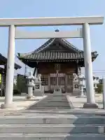 神明社(七島神明社)の{uncategorized: "未分類", other: "その他", undefined: "問題あり", building: "その他建物", grave: "お墓", sacred_gate: "鳥居", guardian: "狛犬", statue: "像", buddha: "仏像", history: "歴史", nature: "自然", garden: "庭園", animal: "動物", pagoda: "塔", temizu: "手水舎", mountain_gate: "山門・神門", sanctuary: "本殿・本堂", subordinate: "末社・摂社", art: "芸術", scenery: "景色", jizo: "地蔵", ema: "絵馬", goshuin: "御朱印", omikuji: "おみくじ", items: "授与品その他", amulet: "お守り", goshuincho: "御朱印帳", eats: "食事", festival: "お祭り", votive_dance: "神楽", shichigosan: "七五三参", wedding: "結婚式", experience: "体験その他", initially: "初詣", around: "周辺", anti_infection: "感染症対策"}