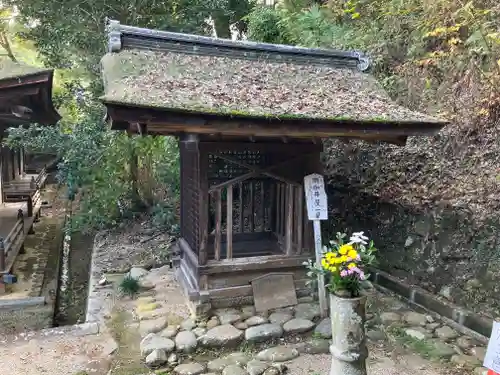 金剛寺(大阪府)