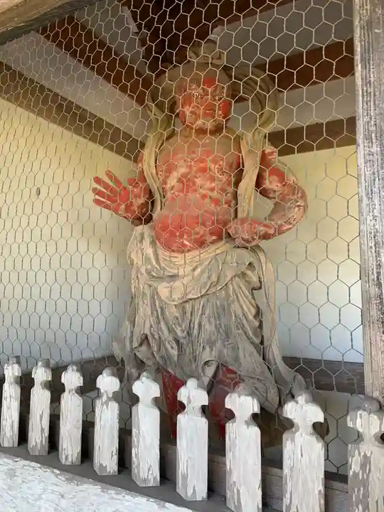 慈廣寺(千葉県)