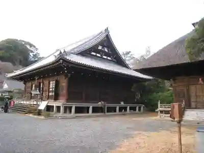 稱名寺(神奈川県)