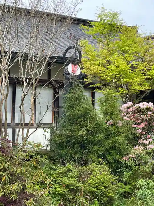 成就院(和歌山県)