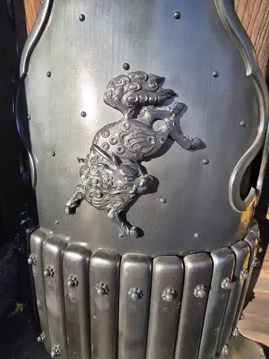 東本願寺(真宗本廟)(京都府)