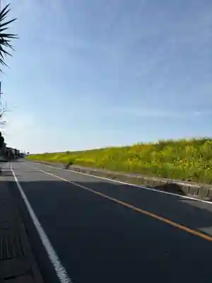 延命院(埼玉県)