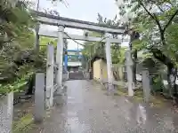 小名浜諏訪神社 ~海の鎮守様~の{uncategorized: "未分類", other: "その他", undefined: "問題あり", building: "その他建物", grave: "お墓", sacred_gate: "鳥居", guardian: "狛犬", statue: "像", buddha: "仏像", history: "歴史", nature: "自然", garden: "庭園", animal: "動物", pagoda: "塔", temizu: "手水舎", mountain_gate: "山門・神門", sanctuary: "本殿・本堂", subordinate: "末社・摂社", art: "芸術", scenery: "景色", jizo: "地蔵", ema: "絵馬", goshuin: "御朱印", omikuji: "おみくじ", items: "授与品その他", amulet: "お守り", goshuincho: "御朱印帳", eats: "食事", festival: "お祭り", votive_dance: "神楽", shichigosan: "七五三参", wedding: "結婚式", experience: "体験その他", initially: "初詣", around: "周辺", anti_infection: "感染症対策"}