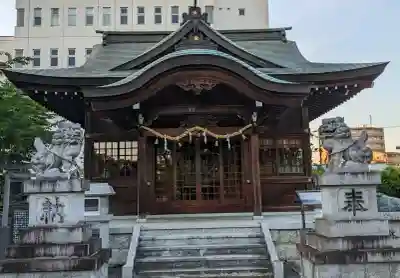 天神社(勝川町)の{uncategorized: "未分類", other: "その他", undefined: "問題あり", building: "その他建物", grave: "お墓", sacred_gate: "鳥居", guardian: "狛犬", statue: "像", buddha: "仏像", history: "歴史", nature: "自然", garden: "庭園", animal: "動物", pagoda: "塔", temizu: "手水舎", mountain_gate: "山門・神門", sanctuary: "本殿・本堂", subordinate: "末社・摂社", art: "芸術", scenery: "景色", jizo: "地蔵", ema: "絵馬", goshuin: "御朱印", omikuji: "おみくじ", items: "授与品その他", amulet: "お守り", goshuincho: "御朱印帳", eats: "食事", festival: "お祭り", votive_dance: "神楽", shichigosan: "七五三参", wedding: "結婚式", experience: "体験その他", initially: "初詣", around: "周辺", anti_infection: "感染症対策"}
