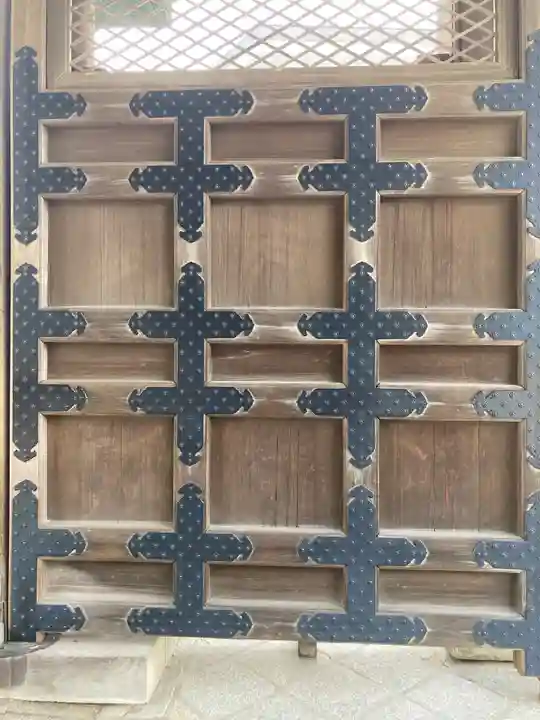 建長寺(神奈川県)