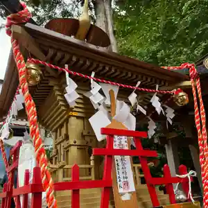 高司神社〜むすびの神の鎮まる社〜(福島県)(2025年10月16日(木) 10時26分09秒投稿)