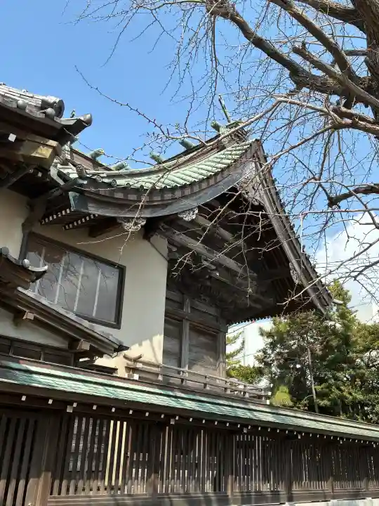 八剱八幡神社の{uncategorized: "未分類", other: "その他", undefined: "問題あり", building: "その他建物", grave: "お墓", sacred_gate: "鳥居", guardian: "狛犬", statue: "像", buddha: "仏像", history: "歴史", nature: "自然", garden: "庭園", animal: "動物", pagoda: "塔", temizu: "手水舎", mountain_gate: "山門・神門", sanctuary: "本殿・本堂", subordinate: "末社・摂社", art: "芸術", scenery: "景色", jizo: "地蔵", ema: "絵馬", goshuin: "御朱印", omikuji: "おみくじ", items: "授与品その他", amulet: "お守り", goshuincho: "御朱印帳", eats: "食事", festival: "お祭り", votive_dance: "神楽", shichigosan: "七五三参", wedding: "結婚式", experience: "体験その他", initially: "初詣", around: "周辺", anti_infection: "感染症対策"}