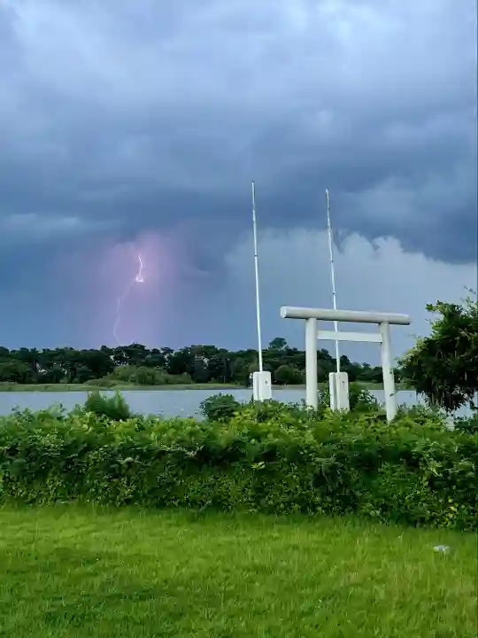 恩林寺(群馬県)