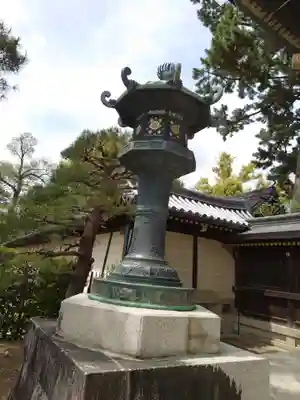 北野天満宮のその他建物