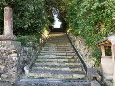 称名寺(愛知県)