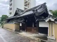 教蔵院(京都府)