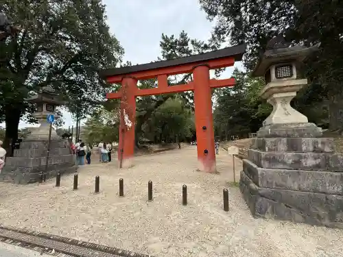 春日大社の{uncategorized: "未分類", other: "その他", undefined: "問題あり", building: "その他建物", grave: "お墓", sacred_gate: "鳥居", guardian: "狛犬", statue: "像", buddha: "仏像", history: "歴史", nature: "自然", garden: "庭園", animal: "動物", pagoda: "塔", temizu: "手水舎", mountain_gate: "山門・神門", sanctuary: "本殿・本堂", subordinate: "末社・摂社", art: "芸術", scenery: "景色", jizo: "地蔵", ema: "絵馬", goshuin: "御朱印", omikuji: "おみくじ", items: "授与品その他", amulet: "お守り", goshuincho: "御朱印帳", eats: "食事", festival: "お祭り", votive_dance: "神楽", shichigosan: "七五三参", wedding: "結婚式", experience: "体験その他", initially: "初詣", around: "周辺", anti_infection: "感染症対策"}