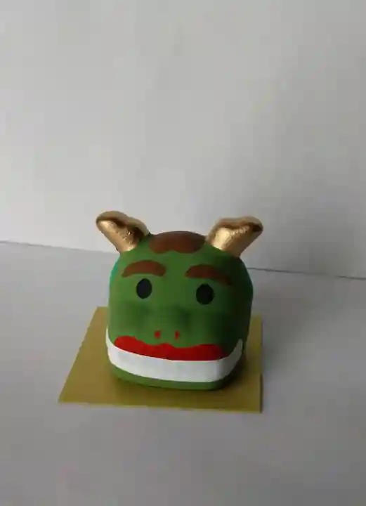 志賀海神社(福岡県)