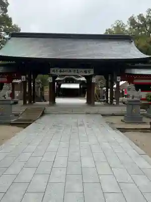 宇美八幡宮の{uncategorized: "未分類", other: "その他", undefined: "問題あり", building: "その他建物", grave: "お墓", sacred_gate: "鳥居", guardian: "狛犬", statue: "像", buddha: "仏像", history: "歴史", nature: "自然", garden: "庭園", animal: "動物", pagoda: "塔", temizu: "手水舎", mountain_gate: "山門・神門", sanctuary: "本殿・本堂", subordinate: "末社・摂社", art: "芸術", scenery: "景色", jizo: "地蔵", ema: "絵馬", goshuin: "御朱印", omikuji: "おみくじ", items: "授与品その他", amulet: "お守り", goshuincho: "御朱印帳", eats: "食事", festival: "お祭り", votive_dance: "神楽", shichigosan: "七五三参", wedding: "結婚式", experience: "体験その他", initially: "初詣", around: "周辺", anti_infection: "感染症対策"}