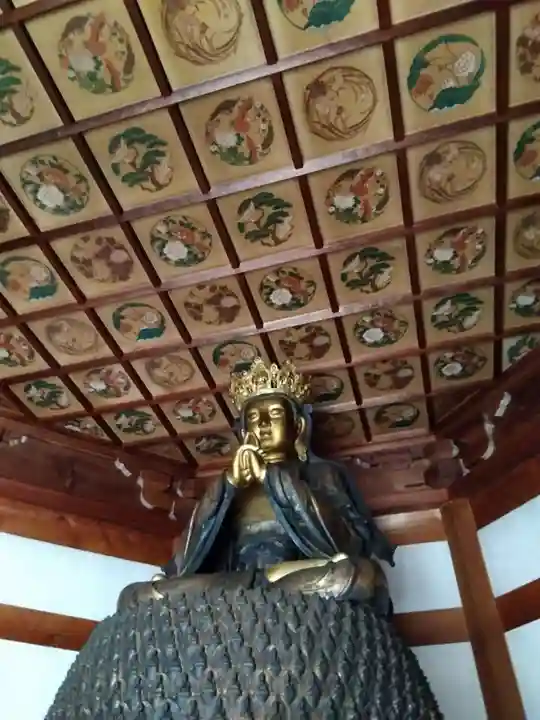 関善光寺(岐阜県)