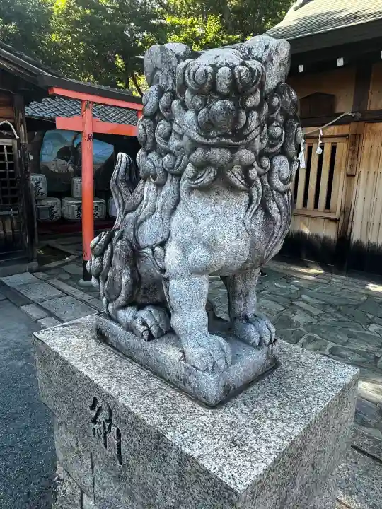 矢宮神社の{uncategorized: "未分類", other: "その他", undefined: "問題あり", building: "その他建物", grave: "お墓", sacred_gate: "鳥居", guardian: "狛犬", statue: "像", buddha: "仏像", history: "歴史", nature: "自然", garden: "庭園", animal: "動物", pagoda: "塔", temizu: "手水舎", mountain_gate: "山門・神門", sanctuary: "本殿・本堂", subordinate: "末社・摂社", art: "芸術", scenery: "景色", jizo: "地蔵", ema: "絵馬", goshuin: "御朱印", omikuji: "おみくじ", items: "授与品その他", amulet: "お守り", goshuincho: "御朱印帳", eats: "食事", festival: "お祭り", votive_dance: "神楽", shichigosan: "七五三参", wedding: "結婚式", experience: "体験その他", initially: "初詣", around: "周辺", anti_infection: "感染症対策"}