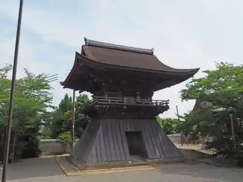 浄土寺(兵庫県)