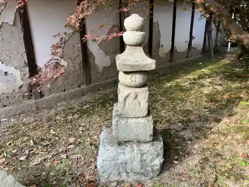 観音寺(滋賀県)
