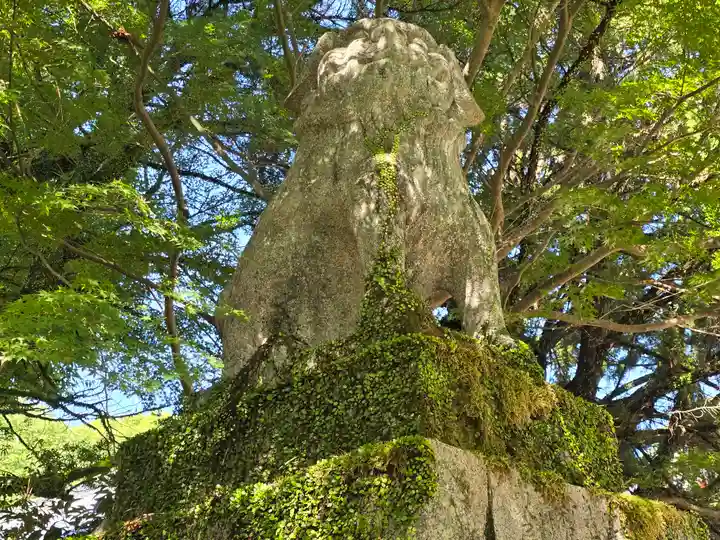 熊野速玉大社(和歌山県)