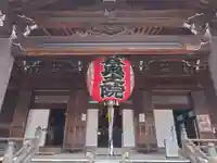 柳谷観音 楊谷寺(京都府)