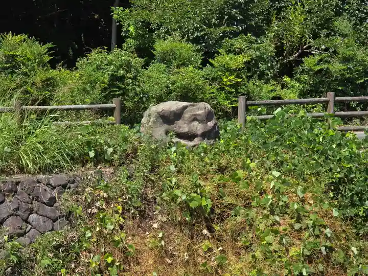 向原寺(奈良県)